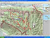 2005 05 01 KPSTS MTB gps map.jpg (135019 bytes)